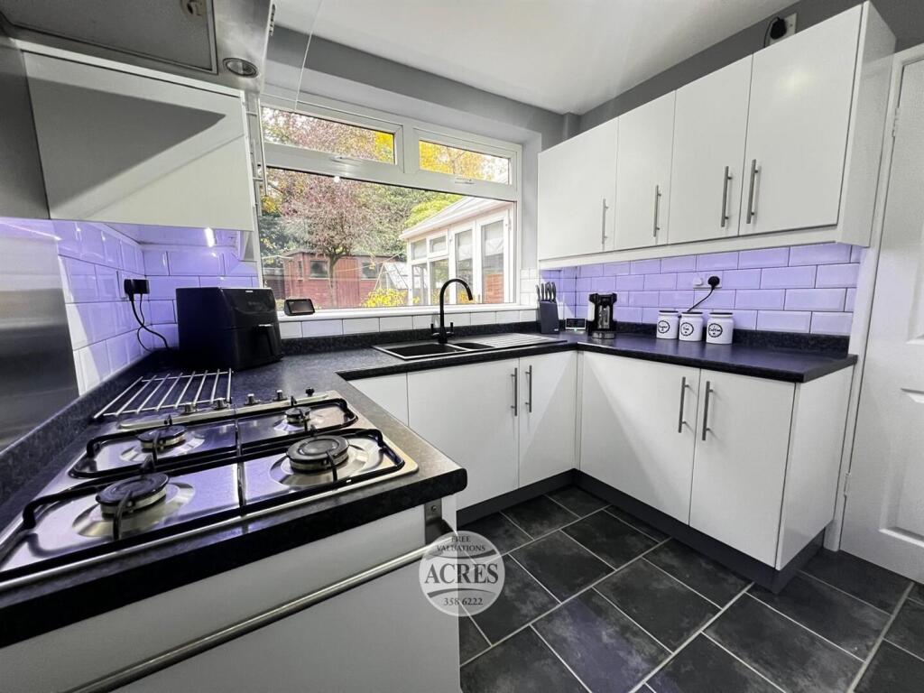 Additional image 14 of Raleigh Croft, Great Barr, Birmingham