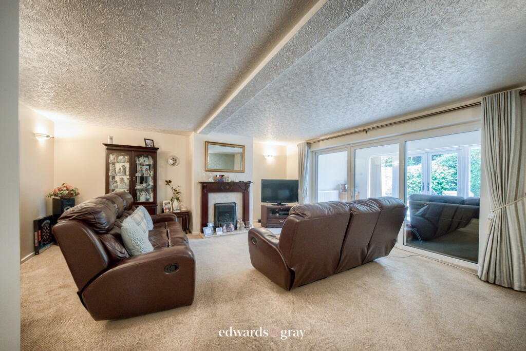 Additional image 6 of Lyndon Close, Castle Bromwich, B36 0AJ