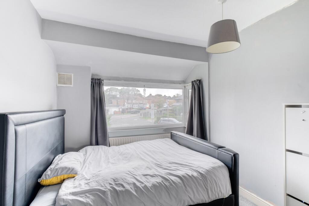 Additional image 9 of Hillview Road, Rubery, Rednal, Birmingham, B45