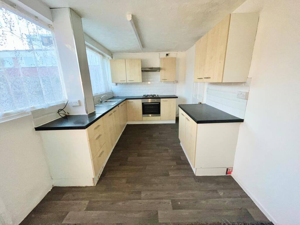 Additional image 2 of Bosworth Drive, BIRMINGHAM