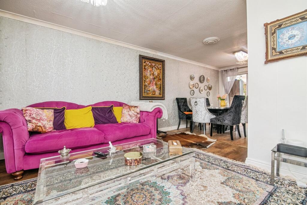 Additional image 2 of Rainford Way, Birmingham