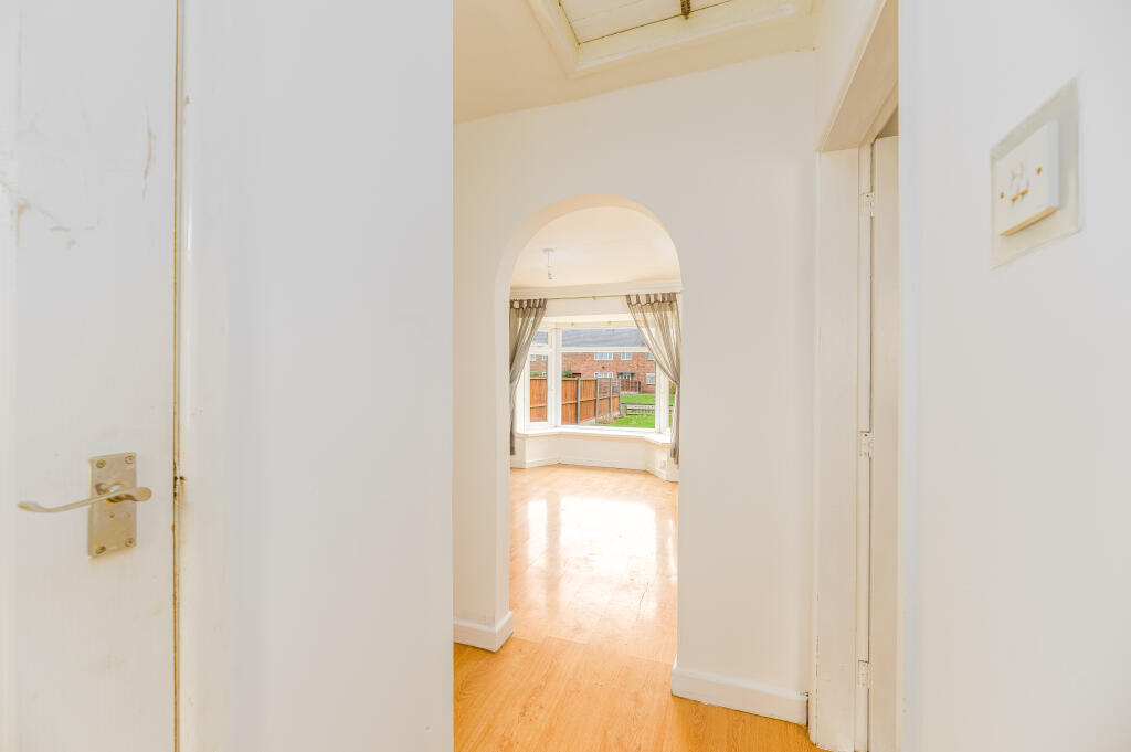 Additional image 14 of Longmeadow Crescent, Birmingham, B34