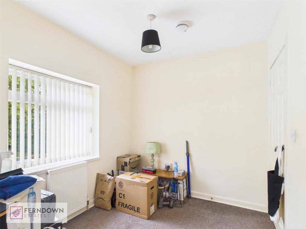 Additional image 10 of Elmdon Road, Marston Green, Birmingham, B37
