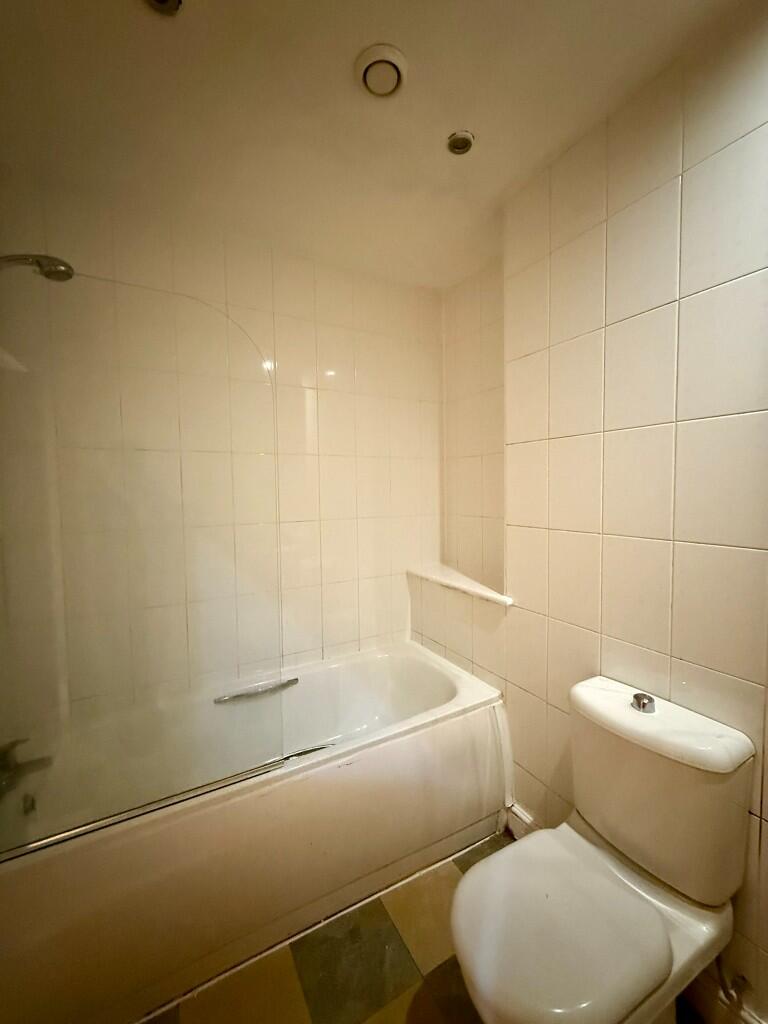 Additional image 3 of MIDDLEPARK DRIVE, Birmingham, B31