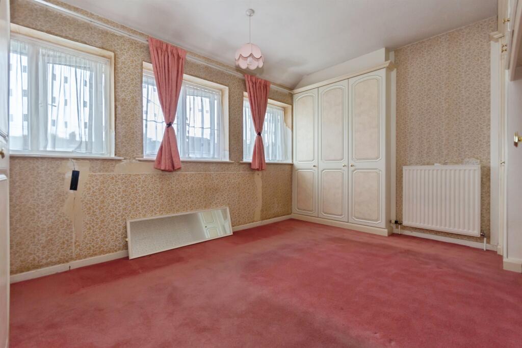 Additional image 9 of Romsley Road, Birmingham