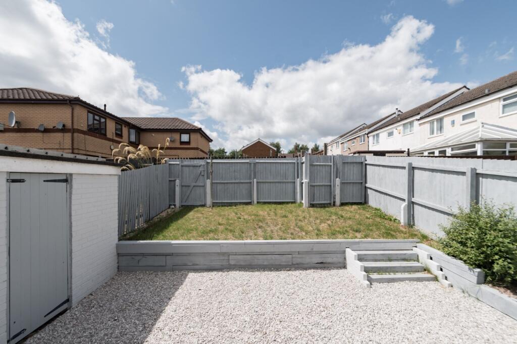 Additional image 13 of The Roundabout, Birmingham, West Midlands, B31