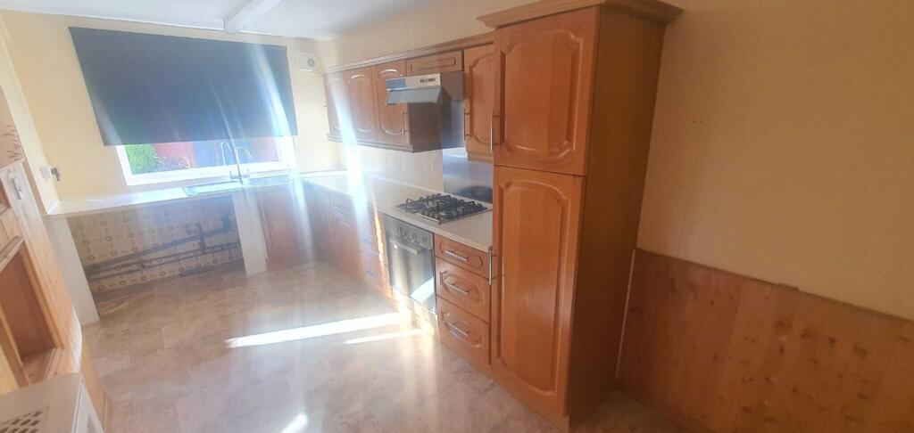 Additional image 3 of 1X Room Available, Ryde Park Road, Rednal, B45