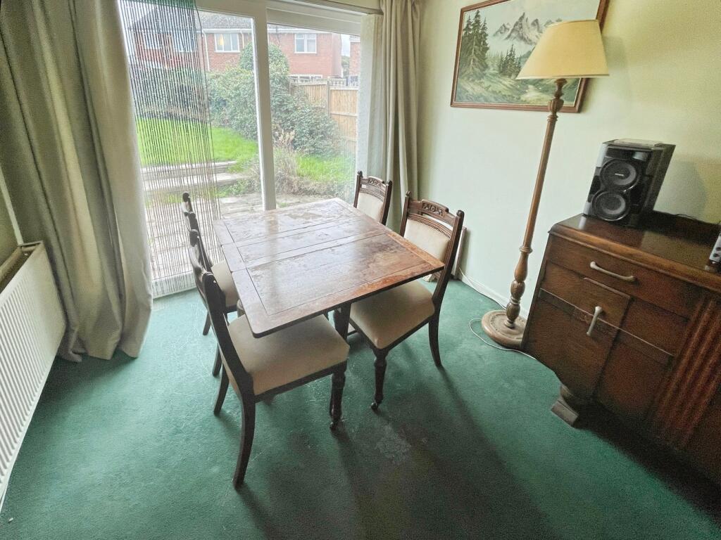 Additional image 4 of Newton Gardens, Birmingham, B43