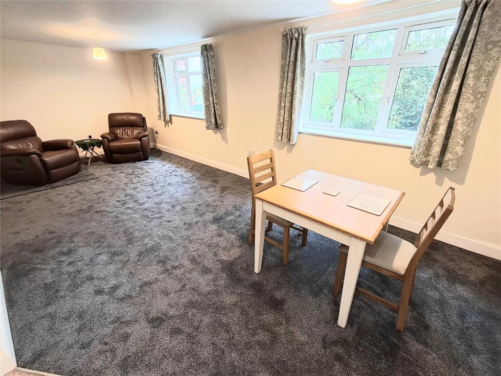 Additional image 4 of Hailwood Drive, Great Barr, Birmingham, B43