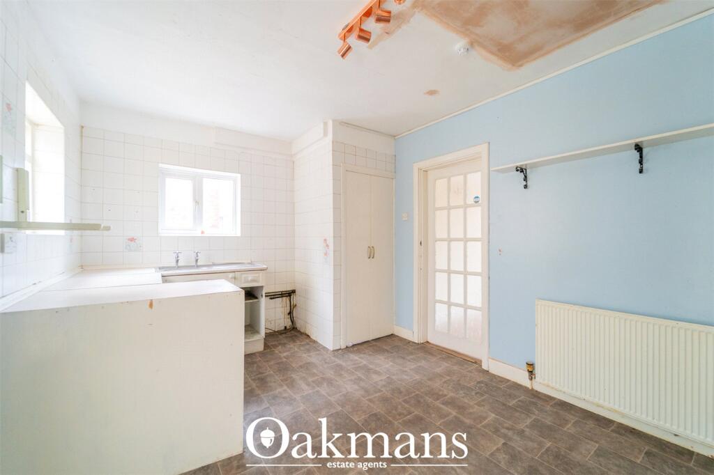 Additional image 5 of Grayswood Road, Birmingham, West Midlands, B31