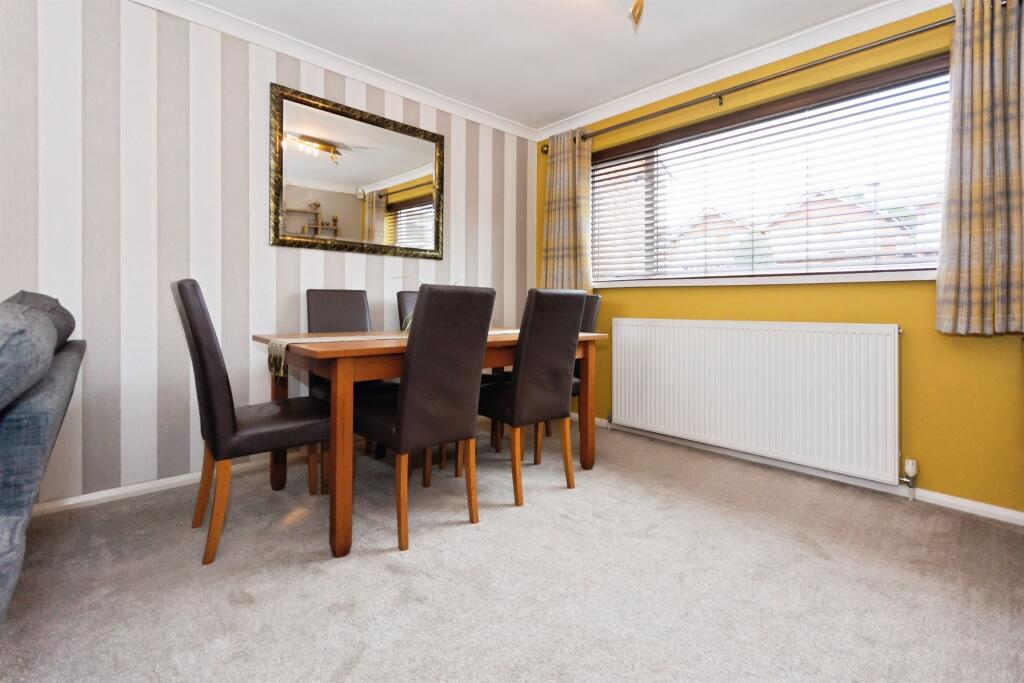 Additional image 19 of Minton Road, Birmingham