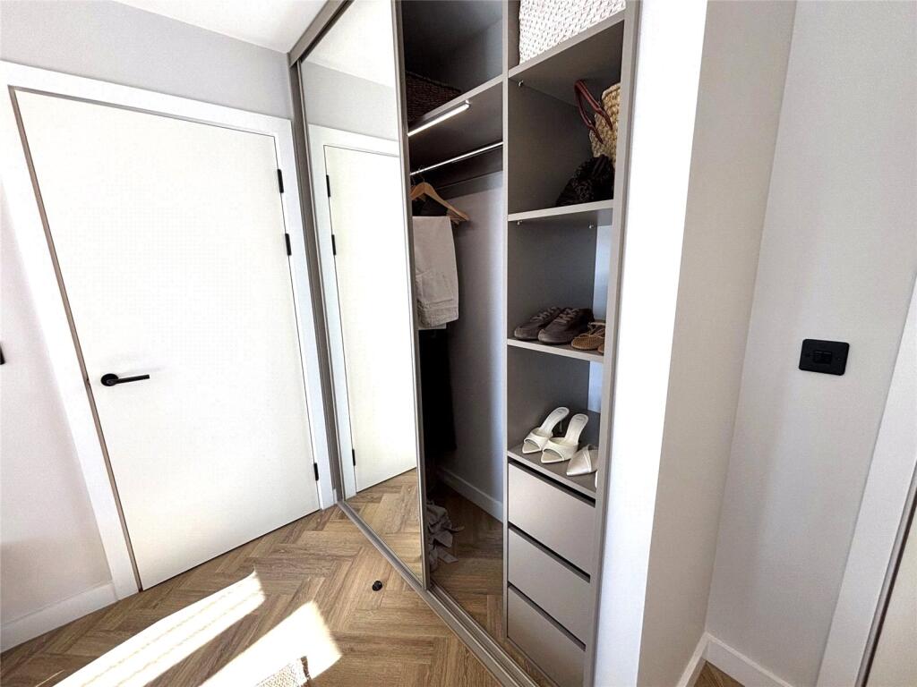 Additional image 5 of One Eastside, 2 Jennens Road, Birmingham, West Midlands, B4