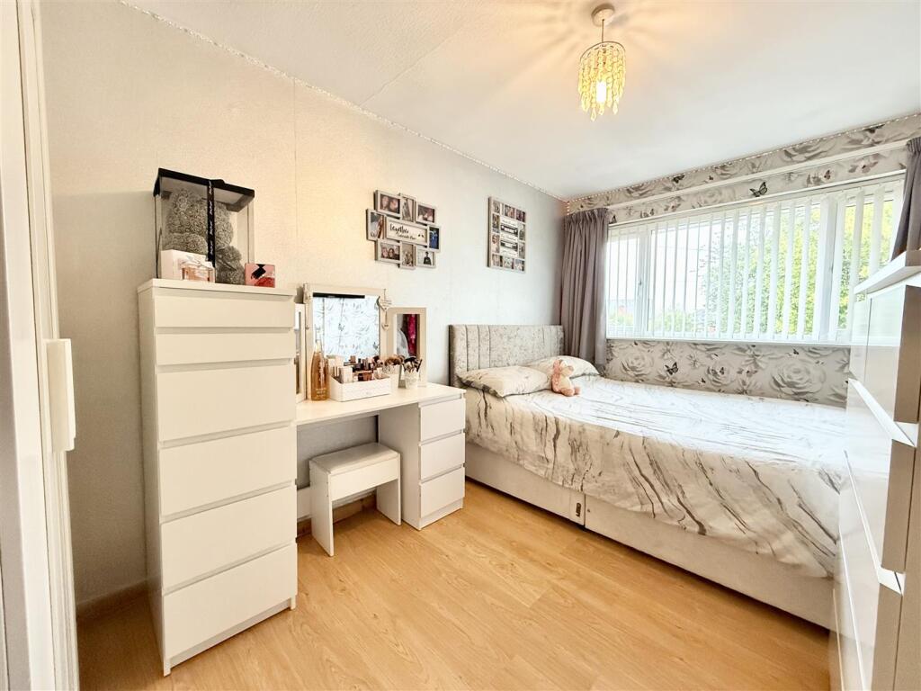 Additional image 11 of Woodgate Drive, Woodgate, Birmingham