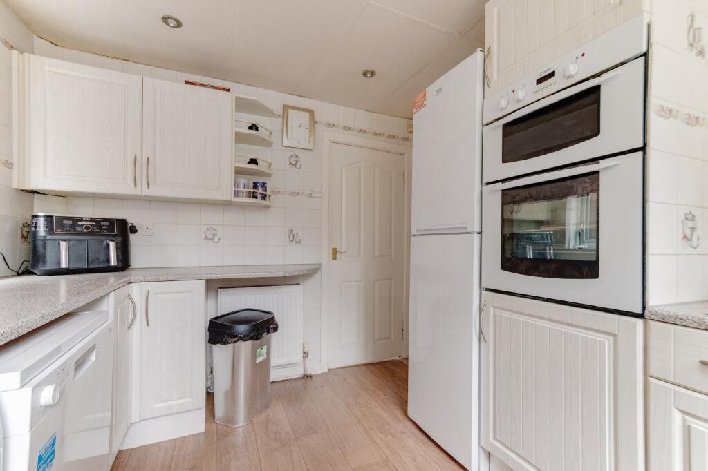 Additional image 16 of Staple Hall Road, Birmingham, West Midlands, B31