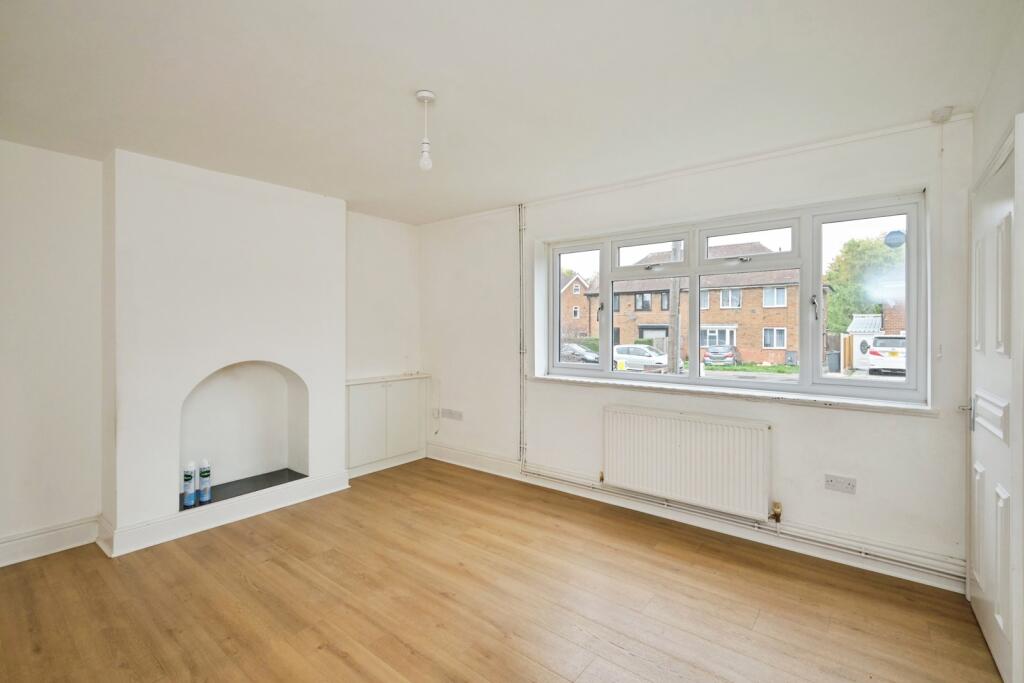 Additional image 2 of Lea Hall Road, BIRMINGHAM, West Midlands, B33