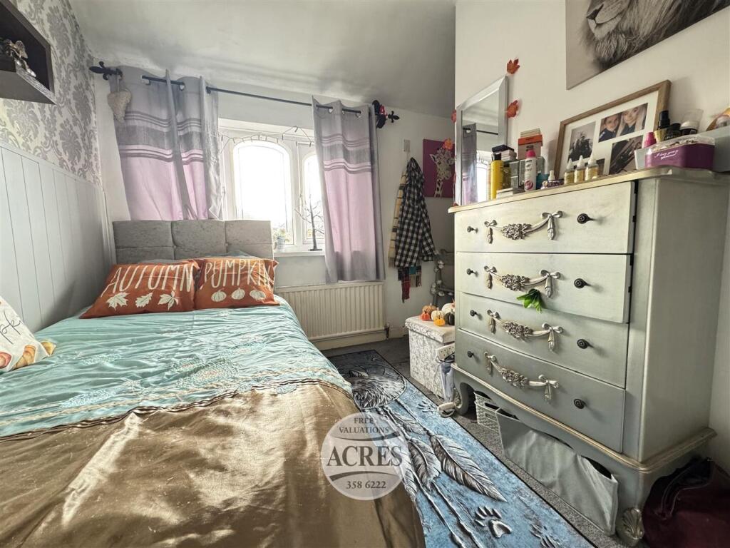 Additional image 32 of Stonehurst Road, Great Barr, Birmingham