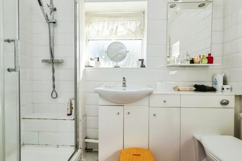 Additional image 15 of Willaston Road, Birmingham