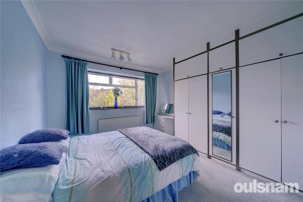 Additional image 12 of Blythesway, Alvechurch, Birmingham, Worcestershire, B48