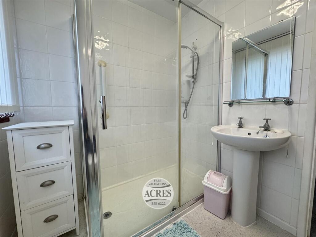 Additional image 26 of Crail Grove, Great Barr, Birmingham