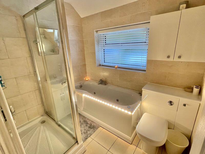 Additional image 12 of Sidcup Road, Kingstanding, Birmingham B44 0LP