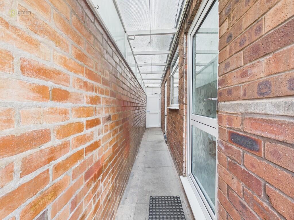 Additional image 28 of Jill Avenue, Great Barr