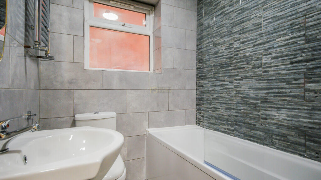 Additional image 9 of Ribblesdale Road, Stirchley, Birmingham, B30 2YQ