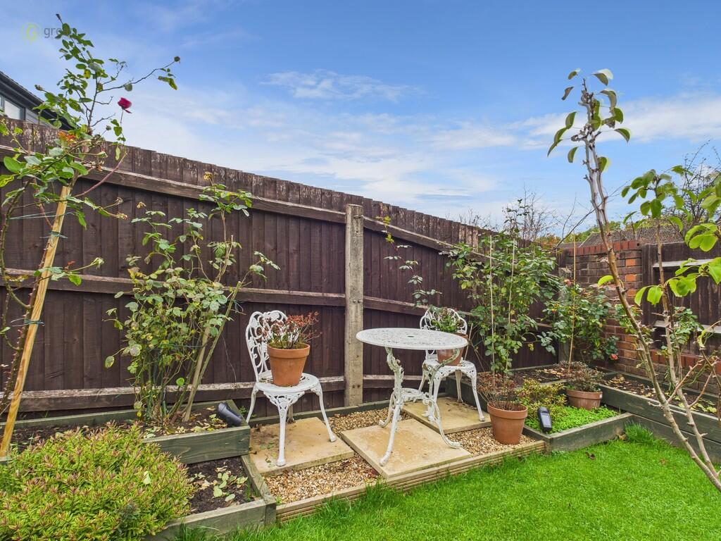 Additional image 44 of Listelow Close, Castle Bromwich