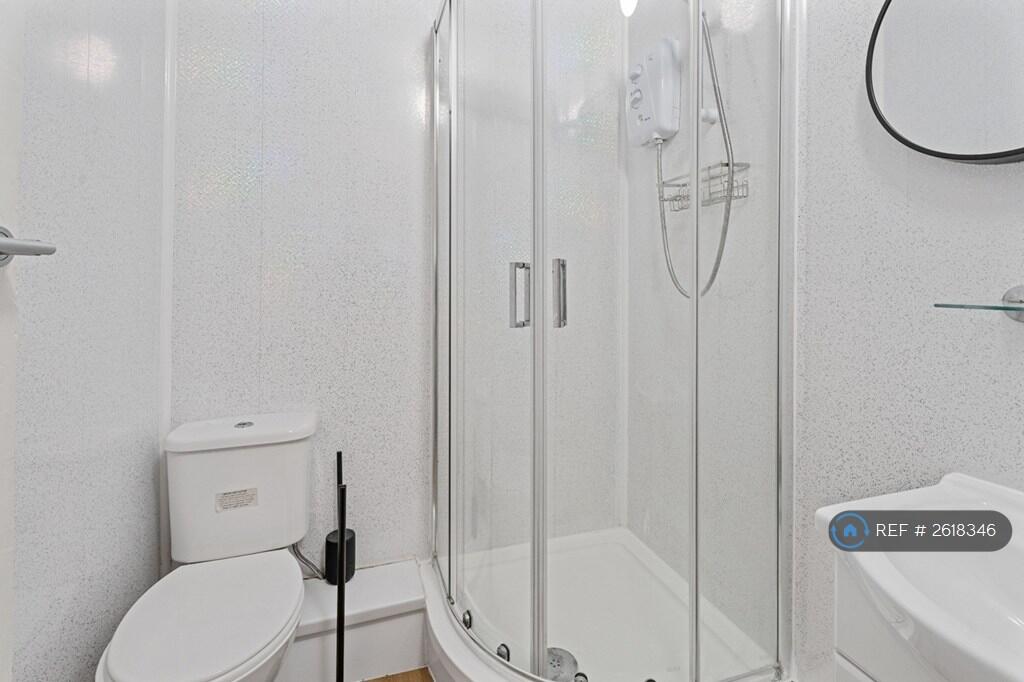 Additional image 9 of Fordhouse Lane, Birmingham, B30