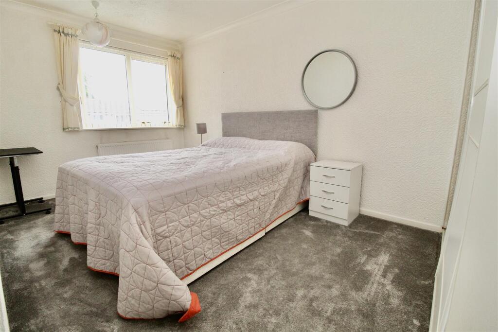 Additional image 6 of Chilham Drive, Chelsmley Wood, Birmingham