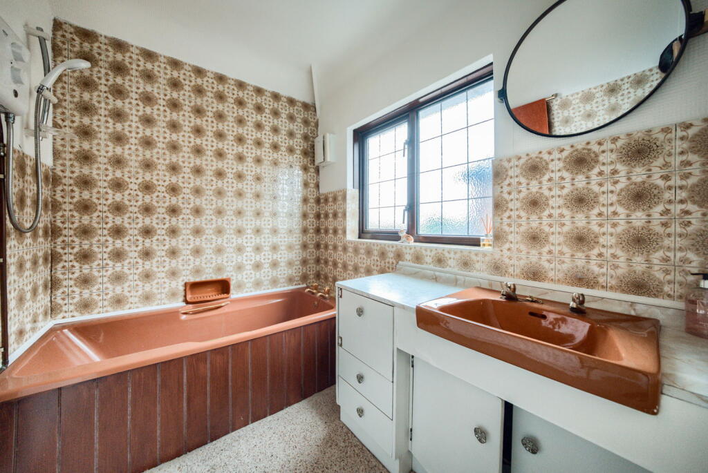 Additional image 14 of Coleshill Heath Road, Marston Green, B37 7HU