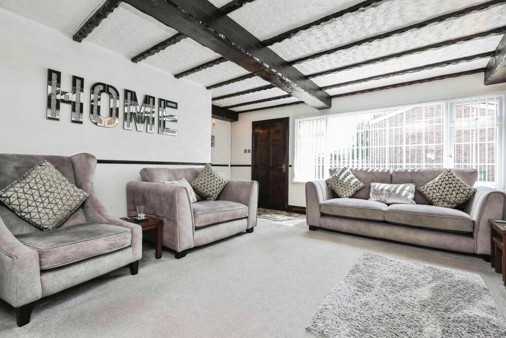 Additional image 4 of Kington Gardens, Birmingham