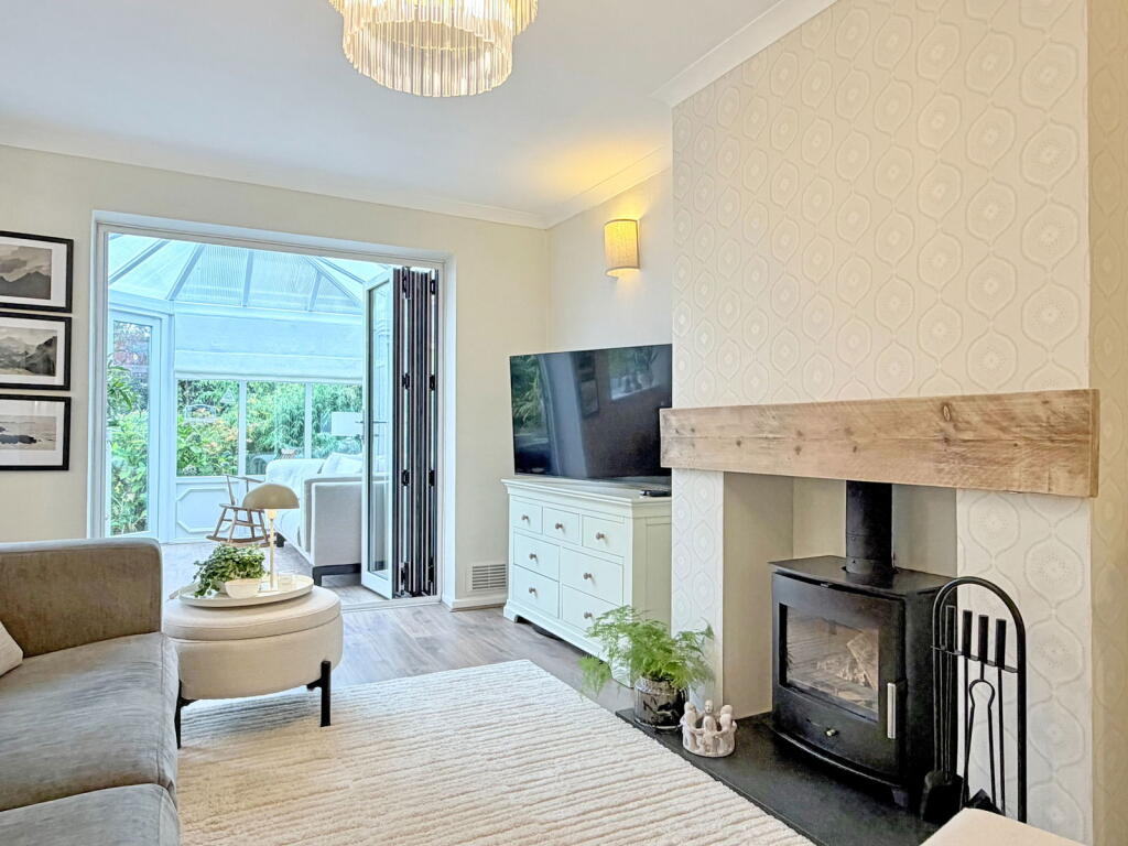 Additional image 17 of Green Close, Wythall, B47 6AD