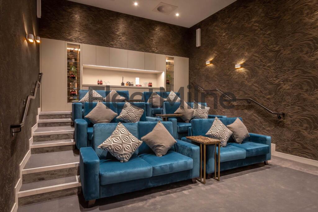 Additional image 13 of The Barker, 61 Shadwell Street, Birmingham