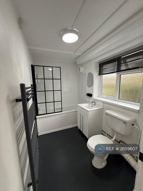 Additional image 8 of Water Orton, Birmingham, B46