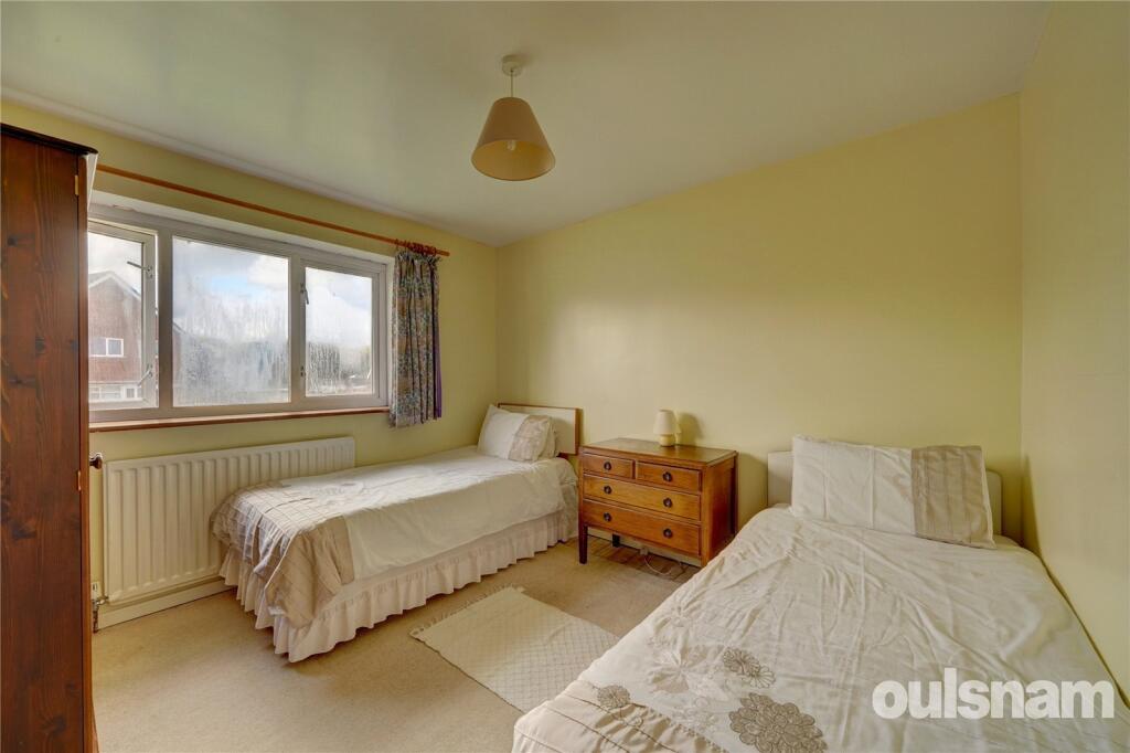 Additional image 9 of Randall Avenue, Alvechurch, Birmingham, Worcestershire, B48
