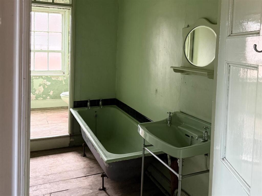 Additional image 14 of High Street, Coleshill