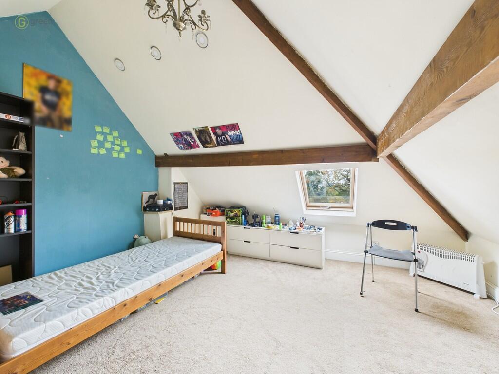 Additional image 34 of Broome Avenue, Great Barr