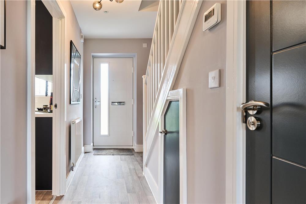 Additional image 2 of Bristol Road South,
Longbridge,
B45 9UA