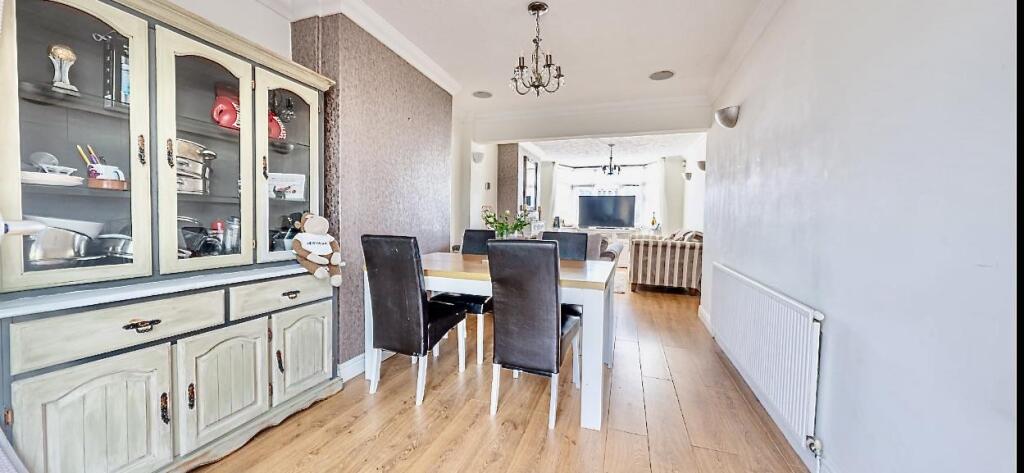 Additional image 4 of Cooks Lane, Kingshurst, Birmingham