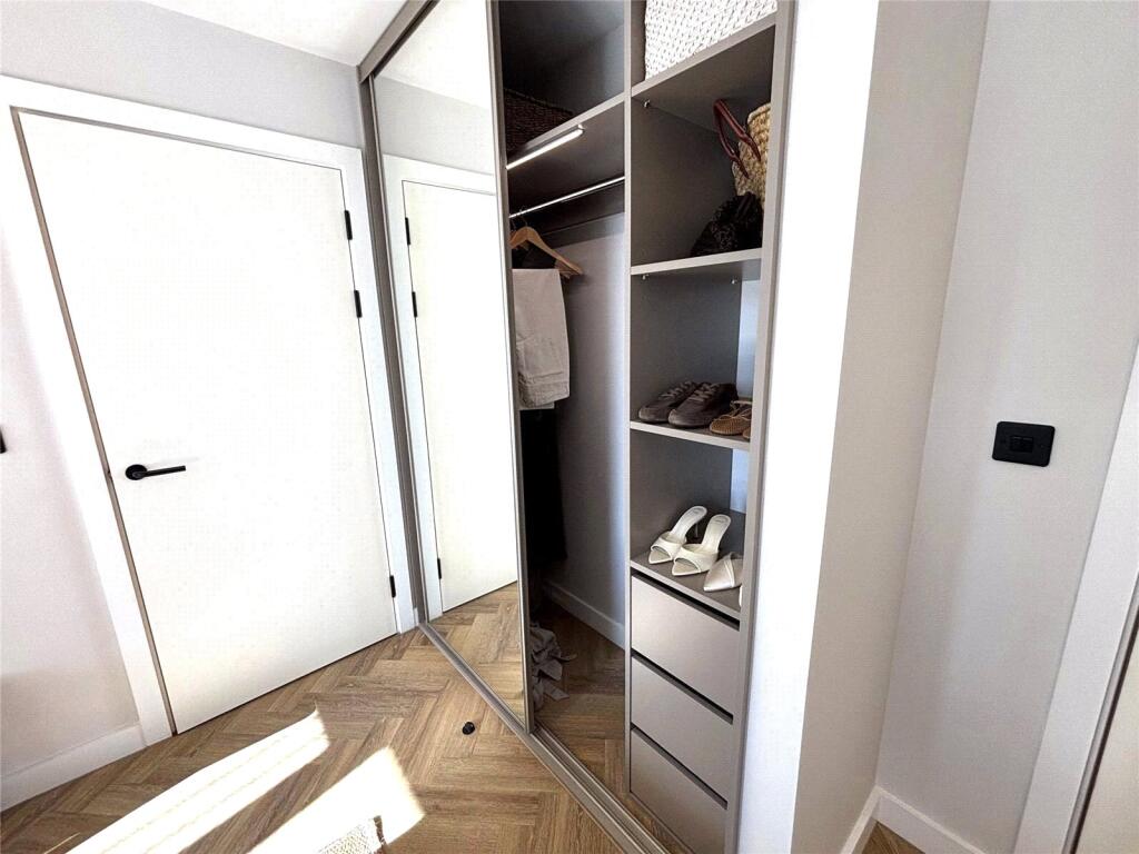 Additional image 6 of One Eastside, 2 Jennens Road, Birmingham, West Midlands, B4