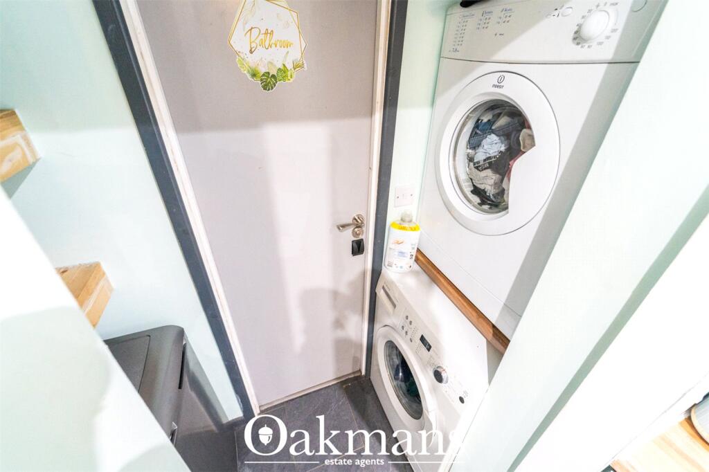 Additional image 5 of Mary Vale Road, Birmingham, West Midlands, B30