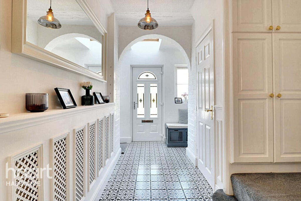 Additional image 20 of Senneleys Park Road, Northfield