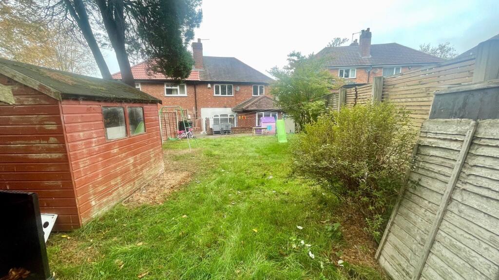 Additional image 16 of Kingstanding Road, Birmingham