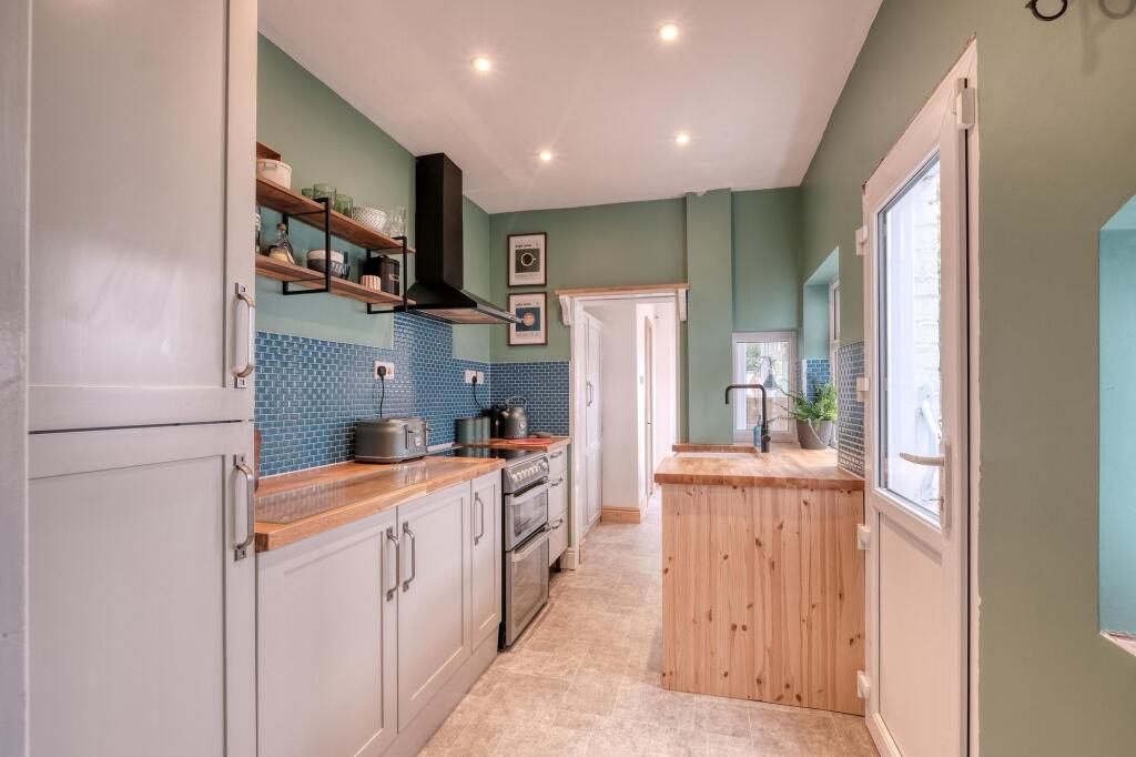 Additional image 4 of Lilley Lane, Birmingham, B31