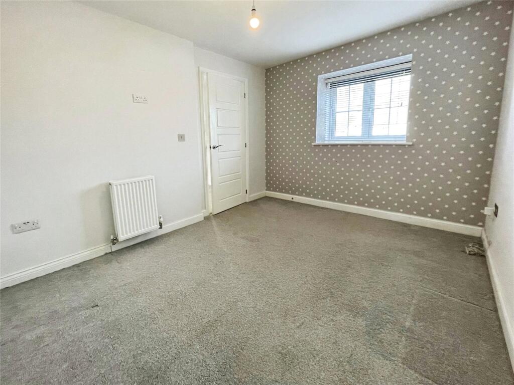 Additional image 20 of Rectory Gardens, Alvechurch, Birmingham