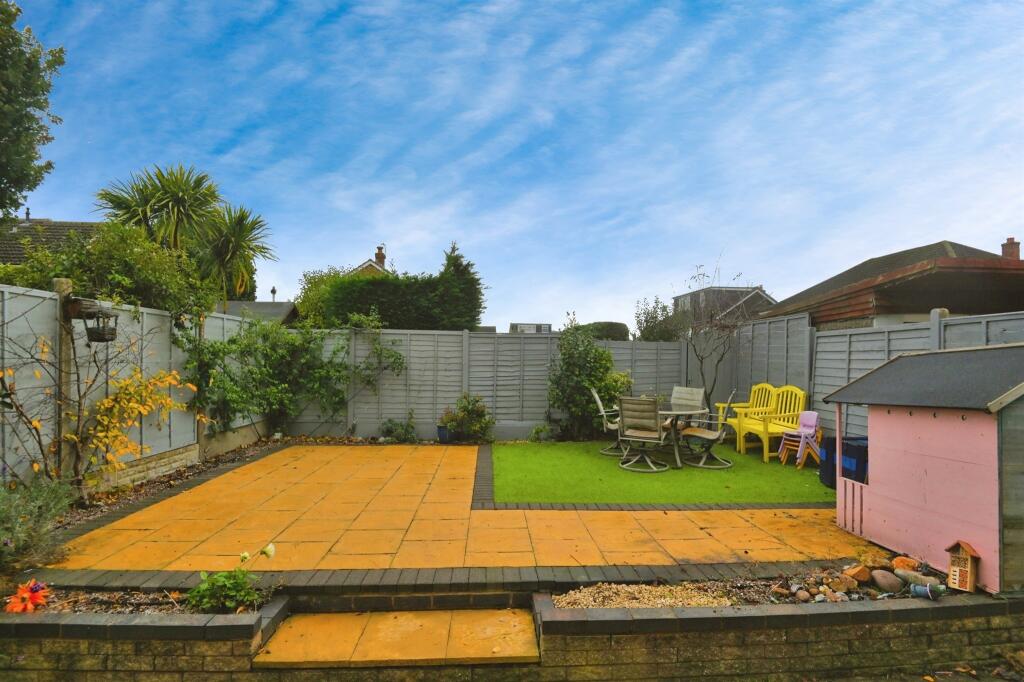 Additional image 14 of St. Peters Close, Water Orton, Birmingham