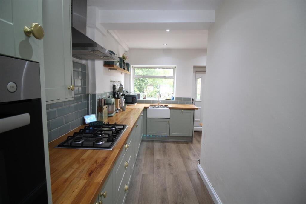 Additional image 6 of Redthorn Grove, Stechford, Birmingham