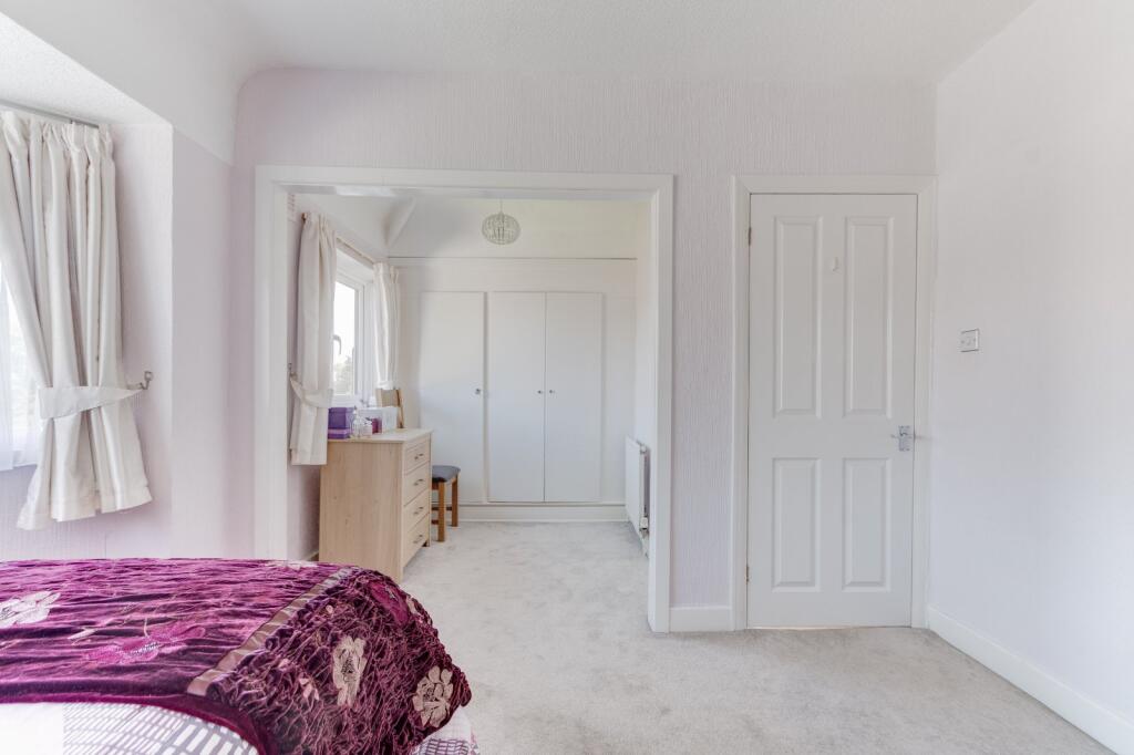 Additional image 8 of Park View Road, Birmingham, West Midlands, B31