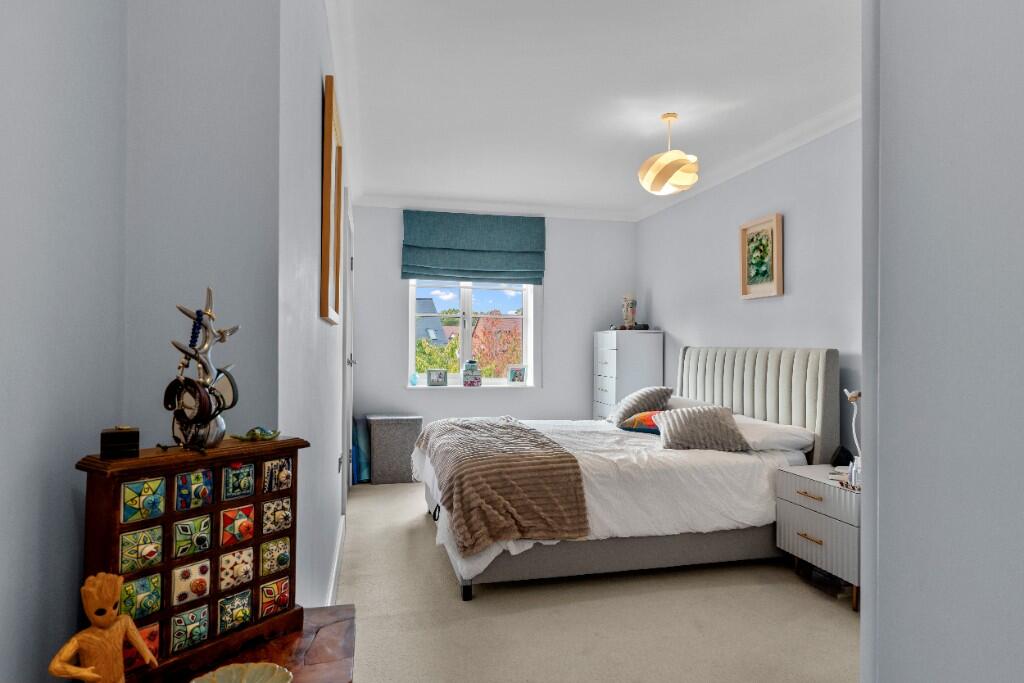 Additional image 15 of Woodland Drive,  Great Alne Park ,Alcester, Warwickshire, B49