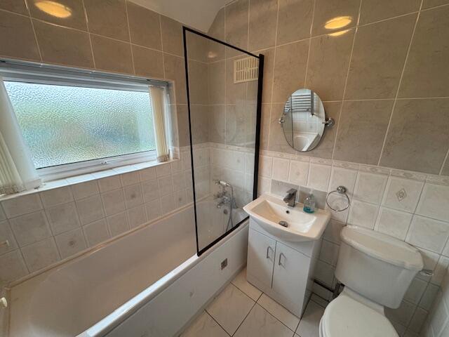 Additional image 9 of Wimperis Way, BIRMINGHAM